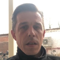 Frederik Ramboer