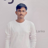 Suseenthiran Arulraj Rumeasiyan