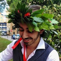 Giorgio Frezza
