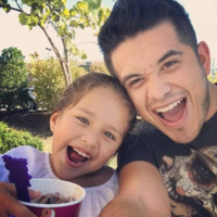 Alejandro Martínez-Calderón