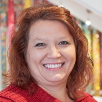 Helen Hauser