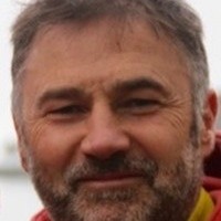 yann Perez