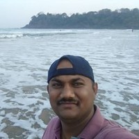 Devaraj L