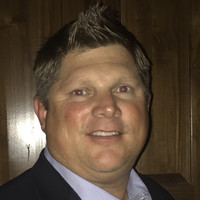 Clint Lancaster