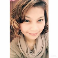 Joy Nace
