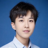 Joey Chen