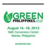 Green Philippines
