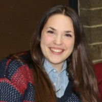 Maria Landgraf