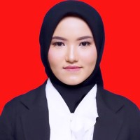 Jelisa Nikenta
