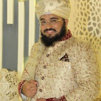 Mohammad Usman