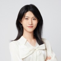 Zhuoran Liu