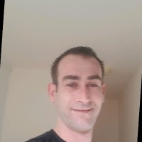 Radek Ziol