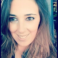 Ines Malha