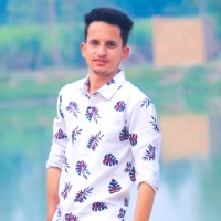 Aamil Saifi