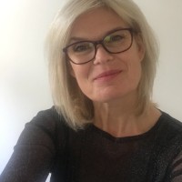 Malene Zabel