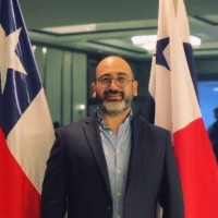 Cesar Jara Villavicencio