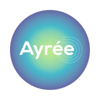 Gestión de redes Ayrée