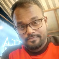Hemant Chavan