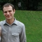 Lee Berman