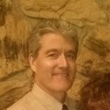 William Maier