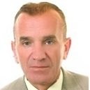 JOSE MIGUEL GONZALEZ FOLGADO