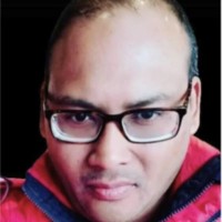 Selva Kumar J