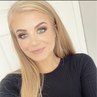 Tammy Main