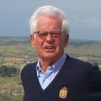 Ramón Uhagón