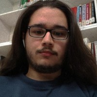 ÖMER ÇAKAN
