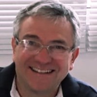 Ivan Scripnic