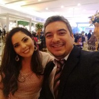 Jefferson Marreira