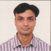 Shailendra Sharma