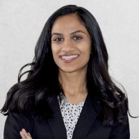 Sonu Patel
