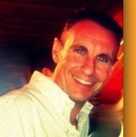 Fernando Castro J.