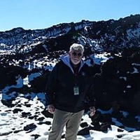 Tom Smithey, AIC, CPC, LEED-AP, SET-CSIA, ALCM