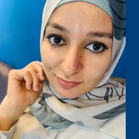 Asala Salem
