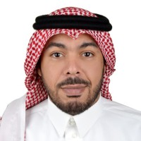Hassan Almana