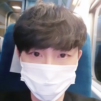 김동한