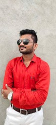 Mehul Mokariya