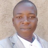Herbert Barnaba