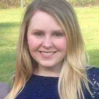 Stephanie Russell