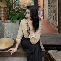 Trang Hoang Dao Thuy (Rose)