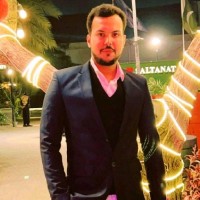 Muhammad Talha Qureshi