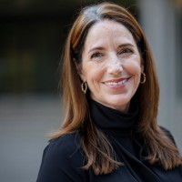 Mary Waller, ABFP™, RCC™