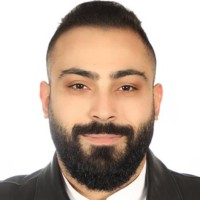 Youssef Zawawi