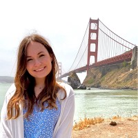Haley Ewoldt