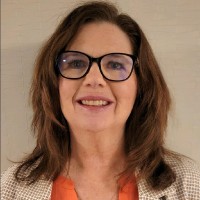 Tammie Allen-Fettig
