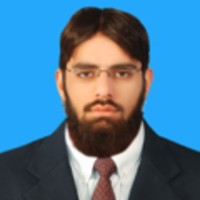 Abdullah Shafiq