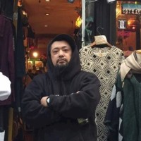 後藤英雄