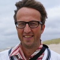 Edwin Kreulen
